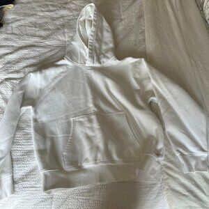 Aritzia Hoodie